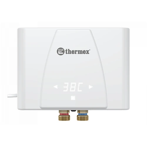 Изображение товара Проточный электрический водонагреватель Thermex Trend 4500