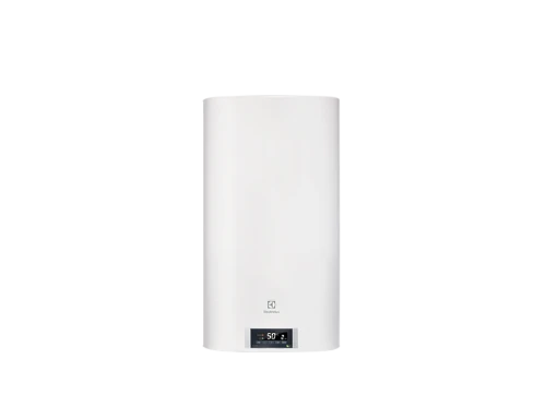 Изображение товара Накопительный водонагреватель Electrolux EWH 30 Formax DL