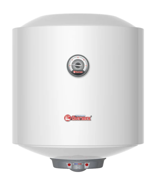Изображение товара Накопительный электрический водонагреватель Thermex Nova 50 V Slim