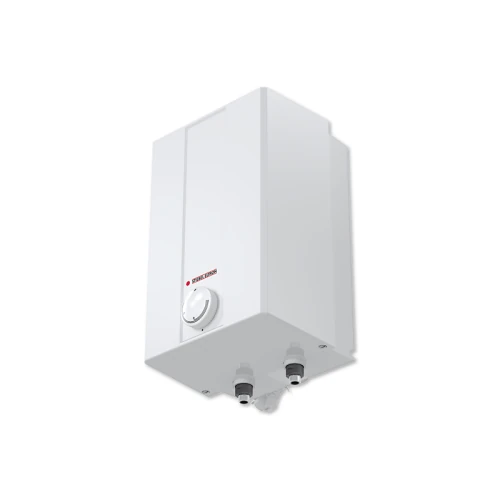 Изображение товара Накопительный электрический водонагреватель Stiebel Eltron ESH 10 O-N Trend