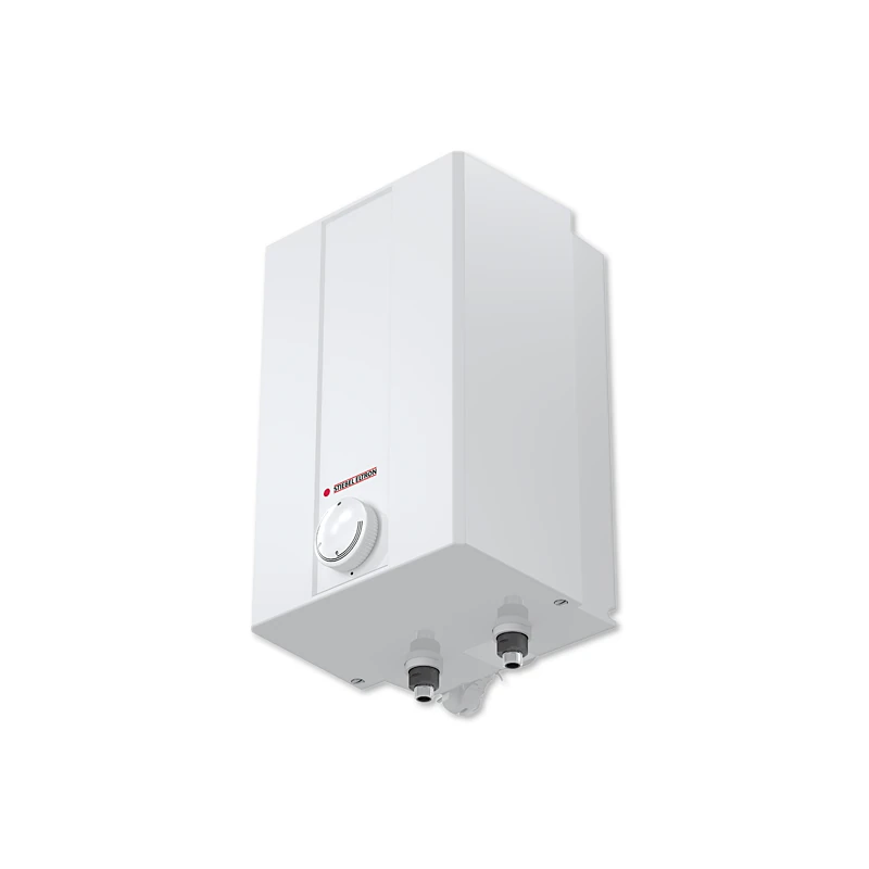 Изображение товара Электрический накопительный водонагреватель Stiebel Eltron ESH 10 O-N Trend 10 л