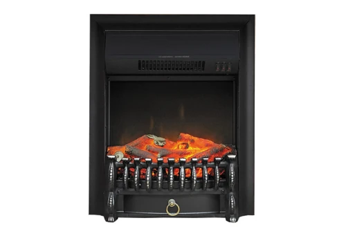 Изображение товара Очаг Royal Flame Fobos FX M Black