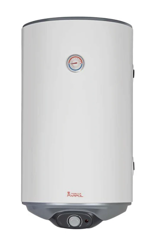 Изображение товара Бойлер комбинированного нагрева Parpol MSH100