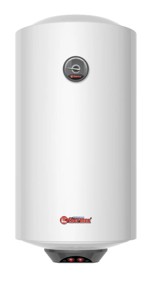 Изображение товара Накопительный электрический водонагреватель Thermex Thermo 50 V Slim