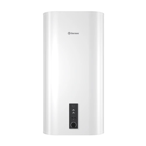 Изображение товара Накопительный электрический водонагреватель Thermex Ksanto 80 V