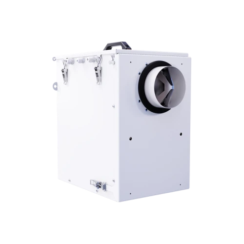 Изображение товара Приточная установка VentMachine Satellite Lite H1