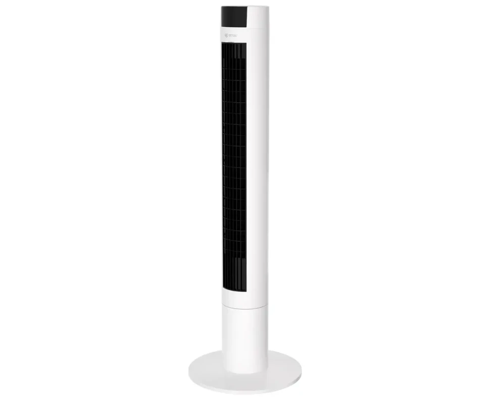 Изображение товара Вентилятор колонный Royal Clima RBF-1001E-WT