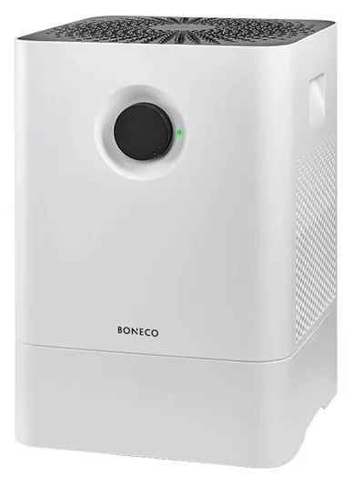 Изображение товара Мойка воздуха Boneco W400
