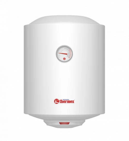 Изображение товара Накопительный электрический водонагреватель Thermex TitaniumHeat 30 V Slim