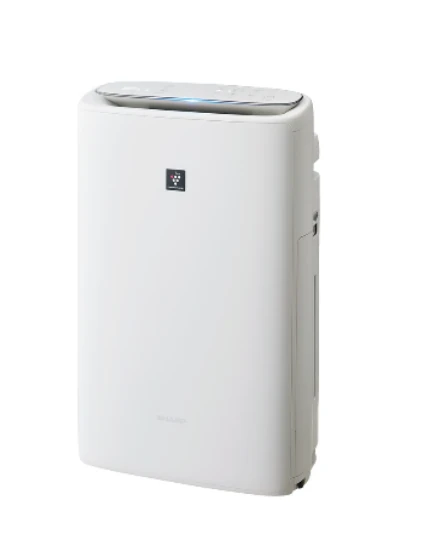 Изображение товара Климатический комплекс Sharp KIN41RW