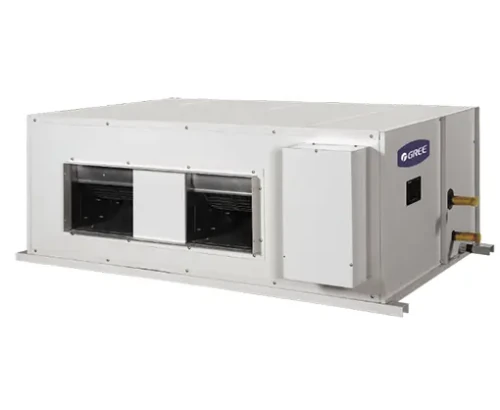 Изображение товара Канальная сплит-система Gree FGR50Pd/D(2)/Na-M Duct Inverter
