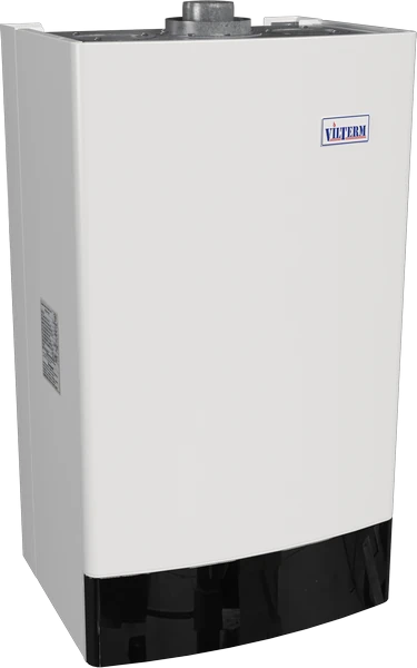 Изображение товара Настенный газовый котел VilTerm A 14 T