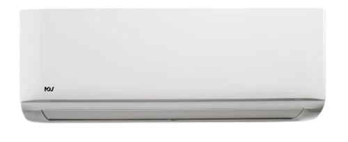 Изображение товара Настенная сплит-система MDV MDSAG-07HRN8/MDOAG-07HN8 Infini On/Off