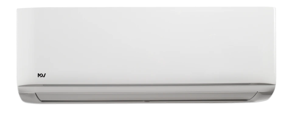 Изображение товара Настенная сплит-система MDV MDSAG-07HRN8/MDOAG-07HN8 7 кВт Wi-Fi Технологии Изображение товара Настенная сплит-система MDV MDSAG-07HRN8/MDOAG-07HN8 7 кВт Wi-Fi Технологии