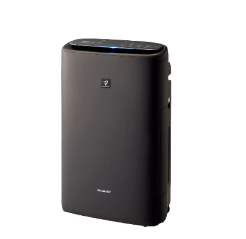 Изображение товара Климатический комплекс Sharp KIN41RH