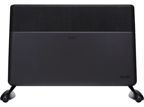 Изображение товара Электрический конвектор Ballu BEC/ATI-2503 Apollo Infinity Black
