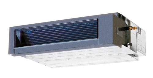 Изображение товара Канальная сплит-система MDV MDT2I-60HWFN8/MDOU-60HFN8 ERP Full DC Inverter