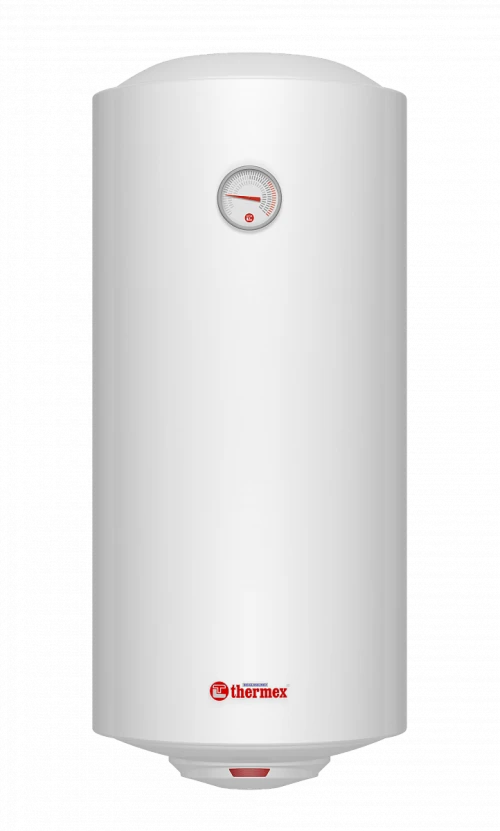 Изображение товара Накопительный электрический водонагреватель Thermex TitaniumHeat 60 V Slim