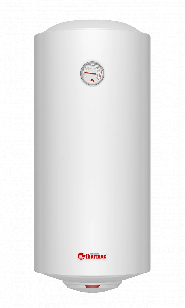 Изображение товара Накопительный электрический водонагреватель Thermex TitaniumHeat 70 V Slim 70 л безопасность надежн Изображение товара Накопительный электрический водонагреватель Thermex TitaniumHeat 70 V Slim 70 л безопасность надежн