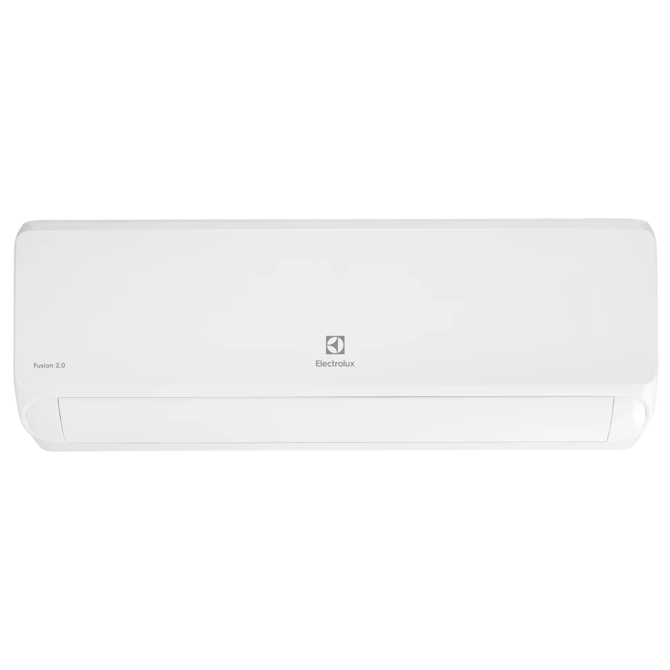 Изображение товара Сплит-система Electrolux EACS-24HF2/N3 Fusion 2.0 Изображение товара Сплит-система Electrolux EACS-24HF2/N3 Fusion 2.0