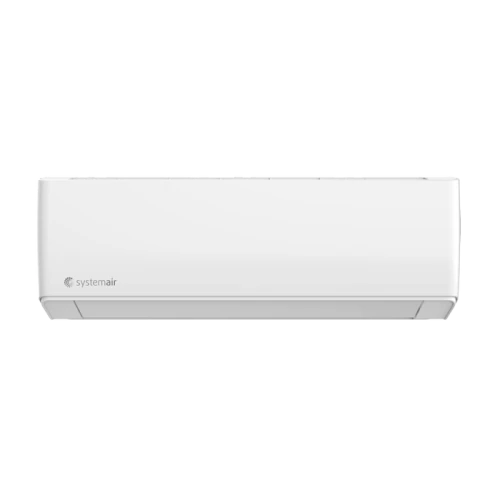 Изображение товара Сплит-система Systemair Sysplit Wall Simple 07 HP Q