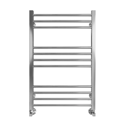 Изображение товара Водяной полотенцесушитель Royal Thermo Stato П11 500х800 полированная сталь