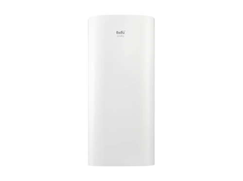 Изображение товара Накопительный электрический водонагреватель Ballu BWH/S 80 Level PRO