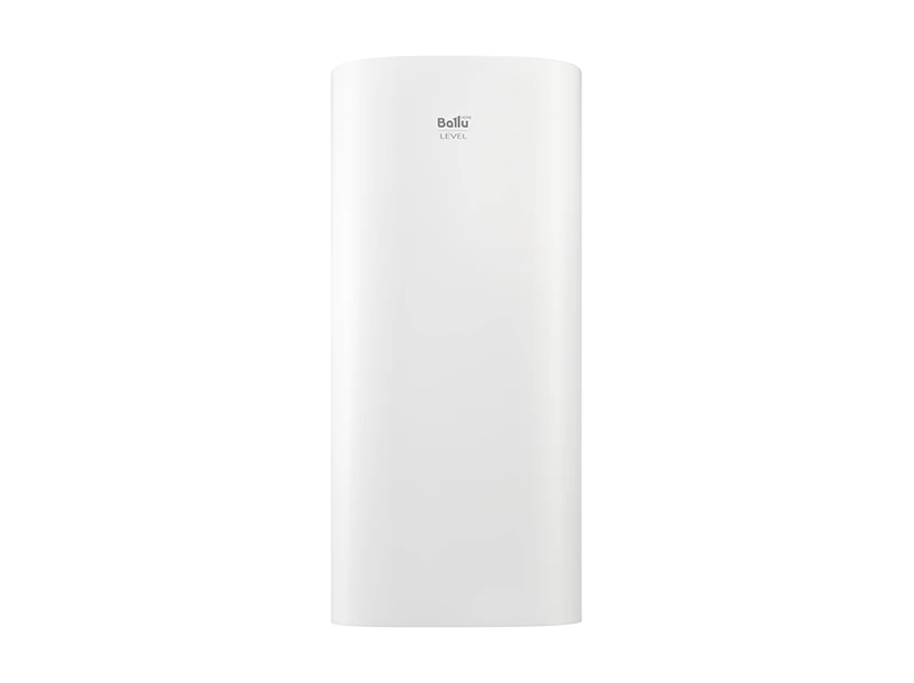 Изображение товара Накопительный электрический водонагреватель Ballu BWH/S 80 Level PRO Изображение товара Накопительный электрический водонагреватель Ballu BWH/S 80 Level PRO