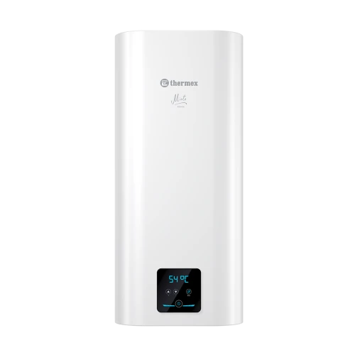 Изображение товара Накопительный электрический водонагреватель Thermex Minta 50 V