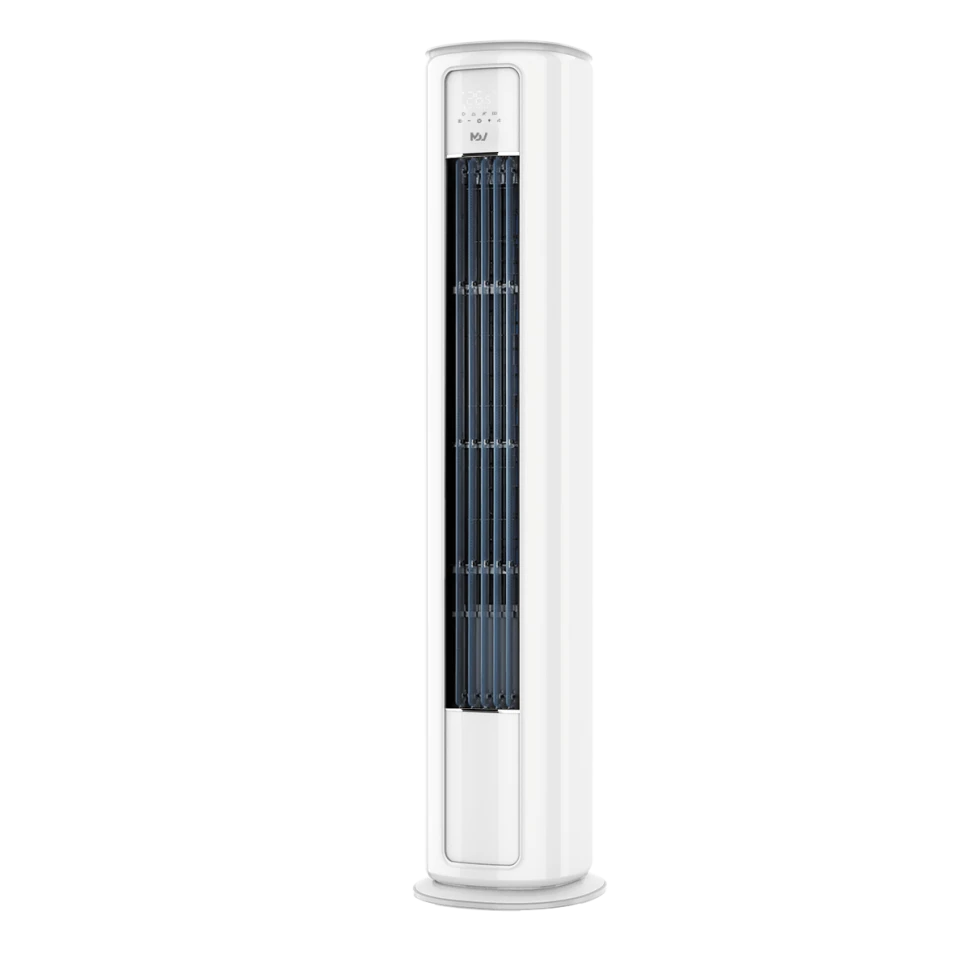 Изображение товара Колонная сплит-система MDV MDFYC-24HRFN8/MDOUL-24HFN8 ERP Full DC Inverter Изображение товара Колонная сплит-система MDV MDFYC-24HRFN8/MDOUL-24HFN8 ERP Full DC Inverter