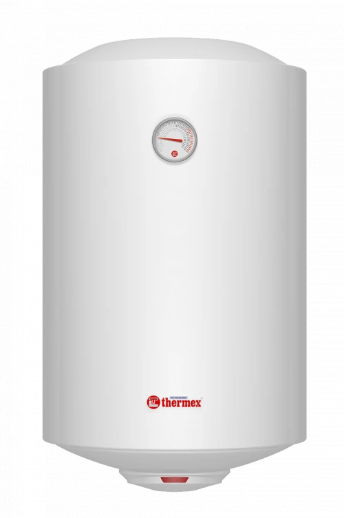 Изображение товара Накопительный электрический водонагреватель Thermex TitaniumHeat 80 V
