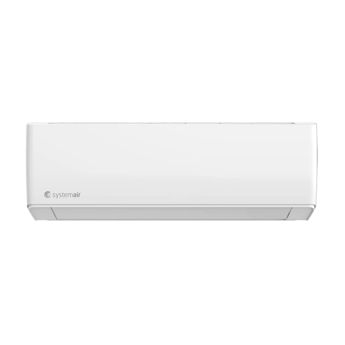 Изображение товара Сплит-система Systemair Sysplit Wall Simple 24 HP Q с функциями охлаждения и обогрева Изображение товара Сплит-система Systemair Sysplit Wall Simple 24 HP Q с функциями охлаждения и обогрева