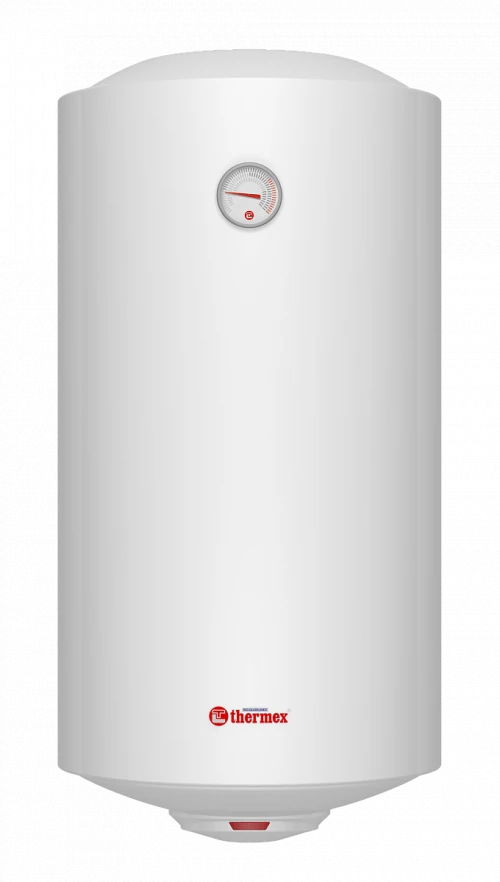 Изображение товара Накопительный электрический водонагреватель Thermex TitaniumHeat 100 V