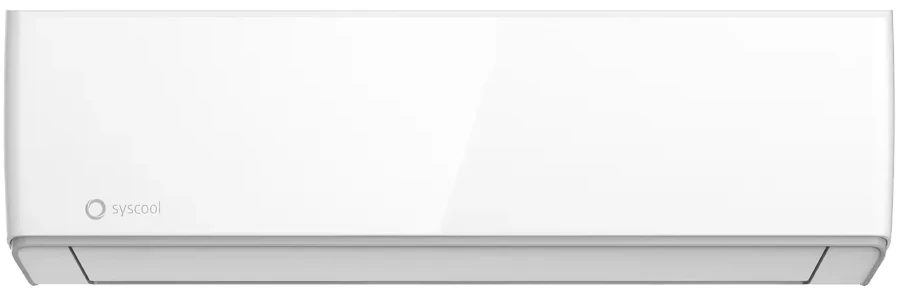 Изображение товара Сплит-система Systemair Syscool Wall Easy 07 HP Q охлаждение и обогрев 20 кв м Изображение товара Сплит-система Systemair Syscool Wall Easy 07 HP Q охлаждение и обогрев 20 кв м