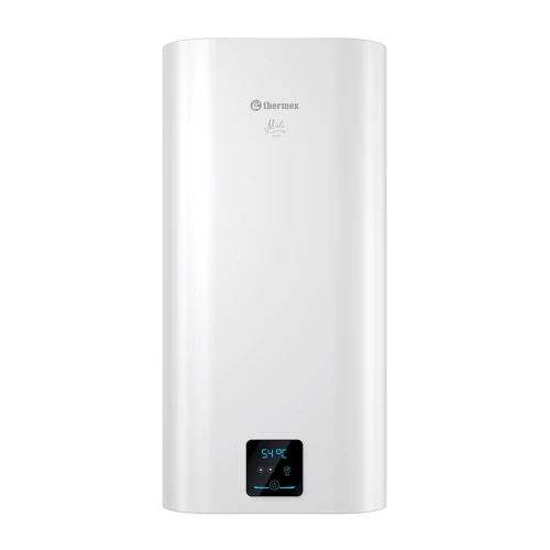 Изображение товара Накопительный электрический водонагреватель Thermex Minta 80 V