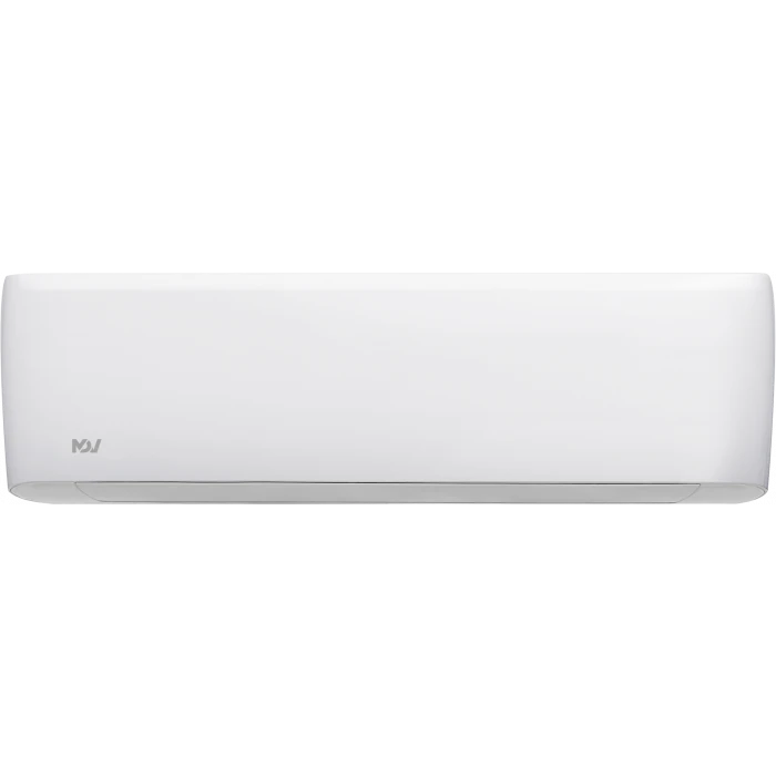 Изображение товара Сплит-система MDV MDSOPS-12HRFN8 / MDOOPS-12HFN8 Инвертор, 3D DC -Inverter, R32