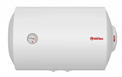 Изображение товара Накопительный электрический водонагреватель Thermex TitaniumHeat 80 H