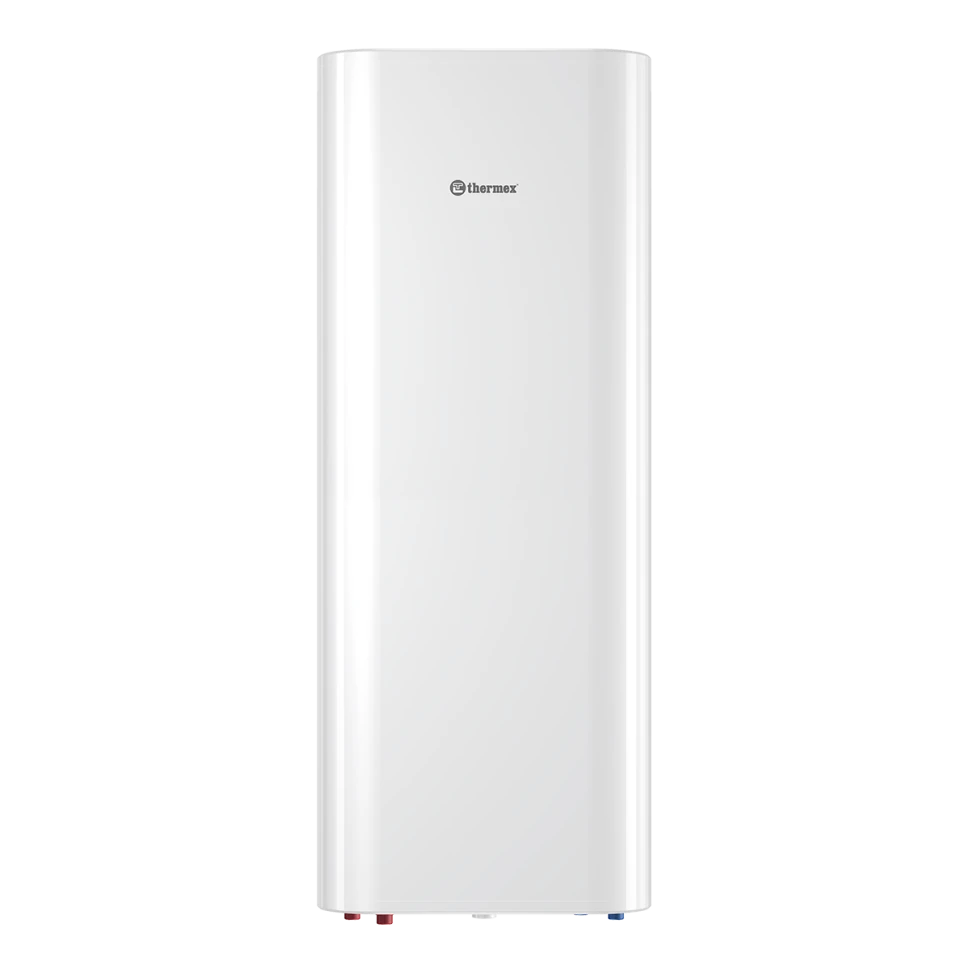 Изображение товара Водонагреватель Thermex Flat 100 V Combi настенный на 100 л Изображение товара Водонагреватель Thermex Flat 100 V Combi настенный на 100 л