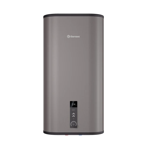 Изображение товара Накопительный электрический водонагреватель Thermex Liga 50 V pro