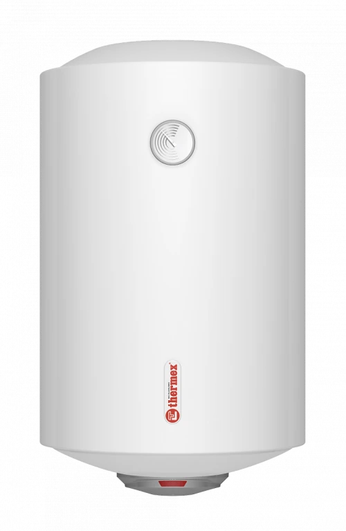 Изображение товара Накопительный электрический водонагреватель Thermex GIRO 80