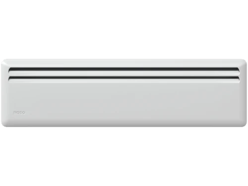 Изображение товара Электрический конвектор Nobo NFK2N 10 Viking