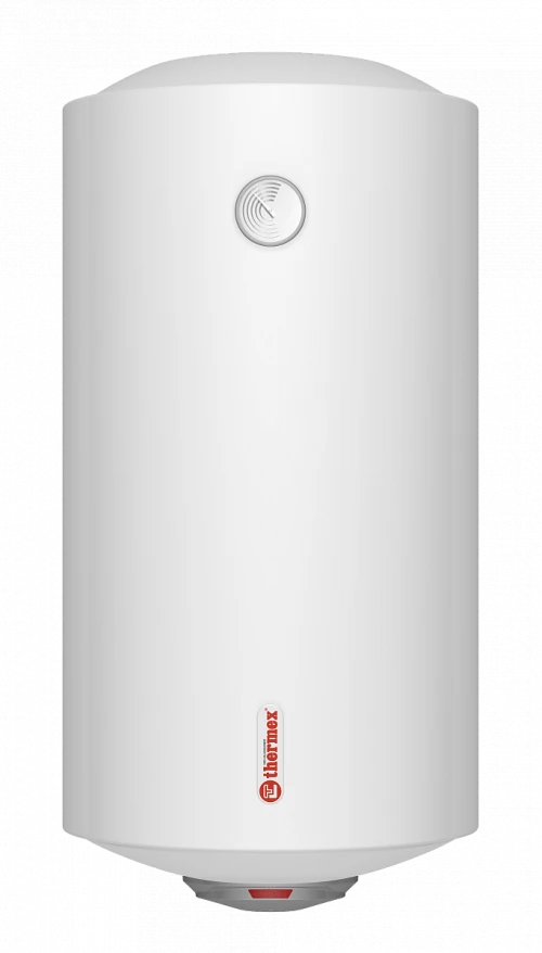 Изображение товара Накопительный электрический водонагреватель Thermex GIRO 100