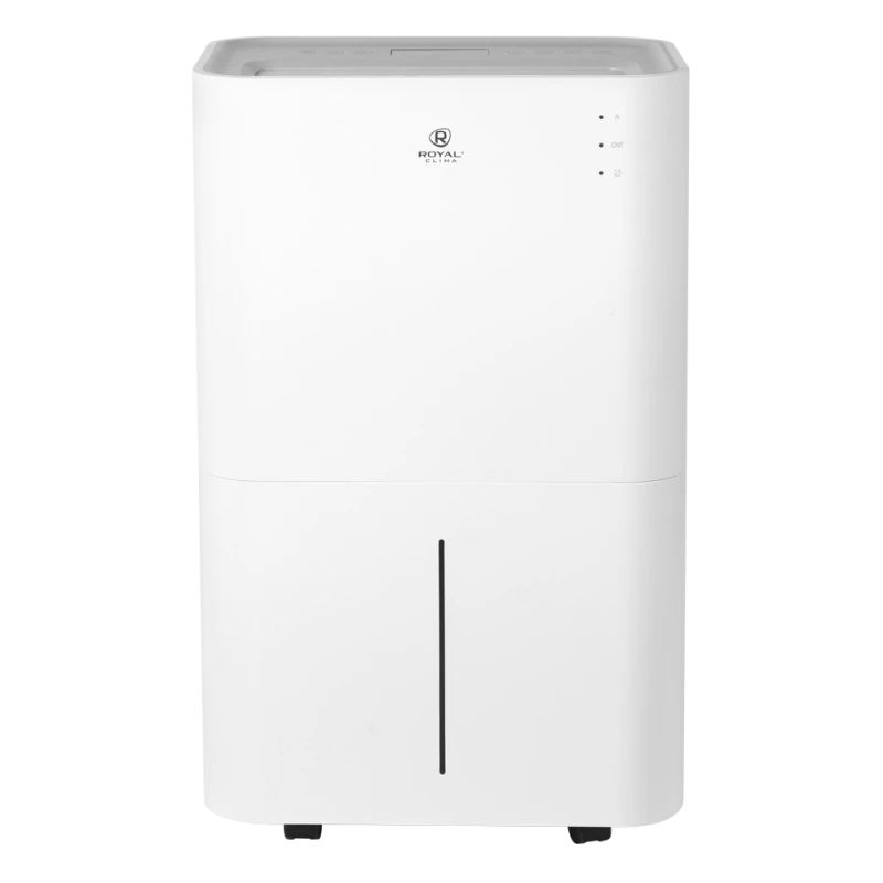 Изображение товара Осушитель воздуха Royal Clima RD-PC25-E Pacific Loft