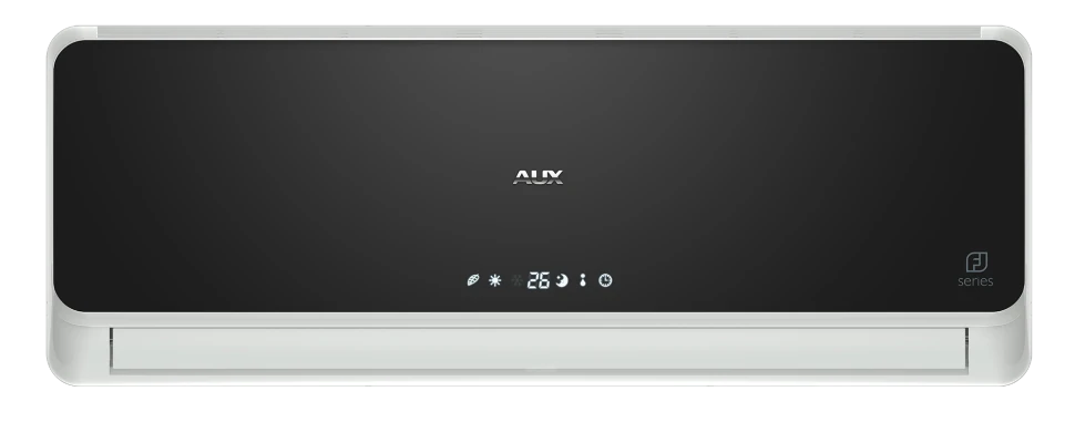 Изображение товара Сплит-система AUX ASW-H07B4/FJ-BR1 для комнаты 20 м² с Wi-Fi управлением Изображение товара Сплит-система AUX ASW-H07B4/FJ-BR1 для комнаты 20 м² с Wi-Fi управлением