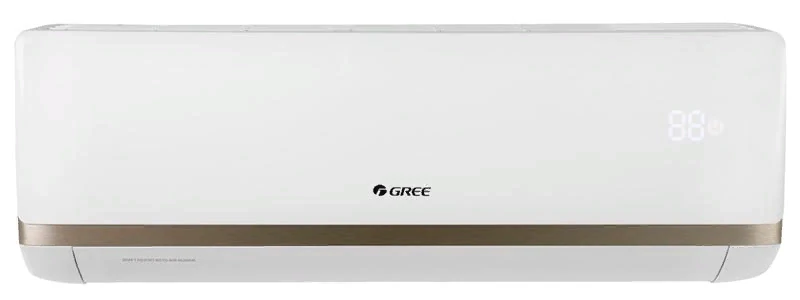 Изображение товара Сплит-система Gree GWH09AAAXA-K6DNA2C Bora Inverter Изображение товара Сплит-система Gree GWH09AAAXA-K6DNA2C Bora Inverter