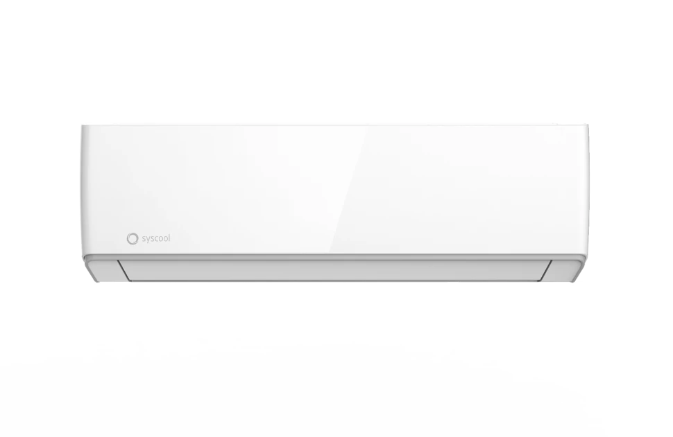 Изображение товара Сплит-система Systemair Syscool Wall Easy 12 EVO HP Q для охлаждения и обогрева помещений Изображение товара Сплит-система Systemair Syscool Wall Easy 12 EVO HP Q для охлаждения и обогрева помещений