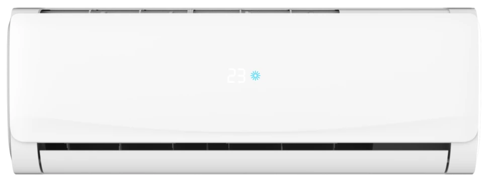 Изображение товара Сплит-система EXPERTAIR ZAC-CN12XPZ-IU/ZAC-CN12XPZ-OU Cyclone