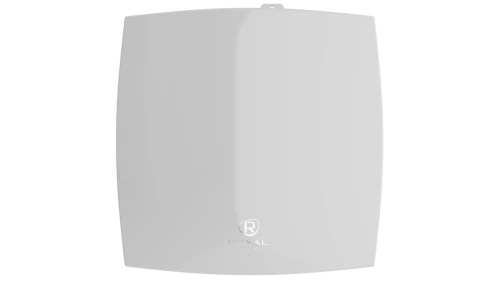 Изображение товара Приточно-вытяжная установка Royal Clima RCF-70 FIATO LUX