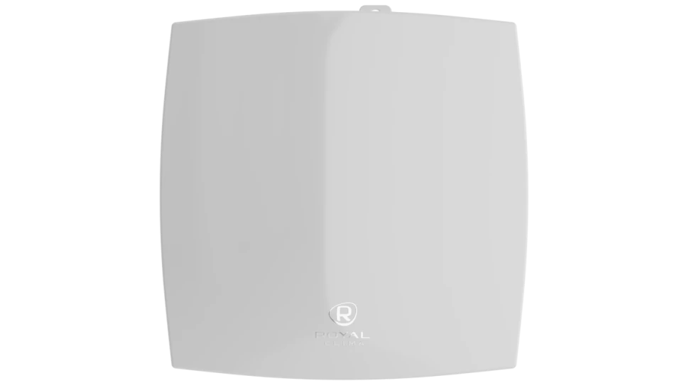Изображение товара Приточно-вытяжная установка Royal Clima RCF-70 FIATO LUX Изображение товара Приточно-вытяжная установка Royal Clima RCF-70 FIATO LUX