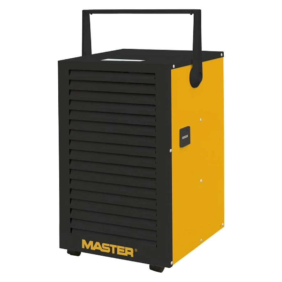 Изображение товара Осушитель воздуха Master DH 732